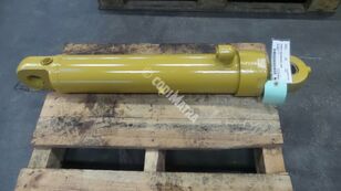 hüdrosilinder CATERPILLAR VERIN D INCLINAISON LAME tüübi jaoks buldooseri CATERPILLAR D5H