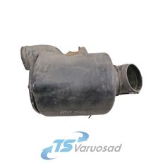 õhufiltri korpus Volvo Air filter housing 20381066 tüübi jaoks sadulveoki Volvo FM-300