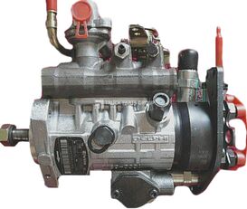 juhtimisplokk JCB Delphi fuel injection pump for 3DX  320A6526, 32006933, 9323A250 tüübi jaoks sadulveoki Delphi Delphi fuel injection pump for JCB 3DX  320A6526, 32006933, 9323A250G, 32006737, 32006601, 32006927, 28514634