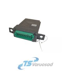 juhtimisplokk Volvo Ecu, door lock 20823951 tüübi jaoks sadulveoki Volvo FM9