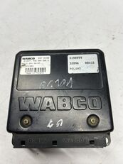 juhtimisplokk WABCO 446 004 608 0 tüübi jaoks sadulveoki Volvo FH 440