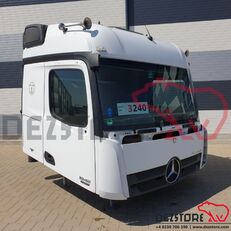 kabiin A0006000101 tüübi jaoks sadulveoki Mercedes-Benz ACTROS MP4