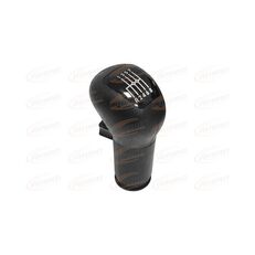 käigukang ZF ZF L2000 M90 M2000 TGL F90 GEAR SHIFT KNOB 81970106011 tüübi jaoks veoauto MAN Replacement parts for TGM (2005-2008)