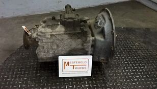 käigukast NISSAN Versnellingsbak S5-42 tüübi jaoks veoauto NISSAN