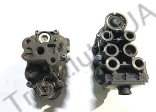 käsipiduri ventiil IVECO AE4560,K048307 tüübi jaoks sadulveoki IVECO Stralis