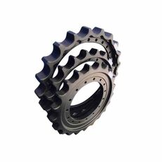 ketiratas sprocket excavator Caterpillar tüübi jaoks Caterpillar 225 235 302.5 313 325