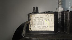 küljepeegel 2.0 HDi 965744249V tüübi jaoks sõiduauto Citroen C5 III (RD_)