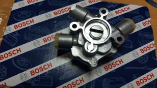 kütuse kõrgsurvepump Bosch Насос високого давления tüübi jaoks sadulveoki Mercedes-Benz actros mpIII