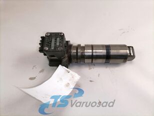 kütuse kõrgsurvepump Mercedes-Benz High pressure pump A0414799054 tüübi jaoks veoauto Mercedes-Benz ACTROS 1832L