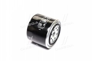 õlifilter HENGST Фільтр масляний HENGST FILTER H10W22 tüübi jaoks veoauto VOLVO C70
