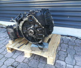 mootor tüübi jaoks veoauto NISSAN CABSTAR, YD25