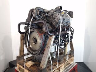 mootor Deutz BF6M1015C tüübi jaoks veoauto