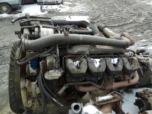 mootor Scania DSC1415 L02 460 E2 tüübi jaoks veoauto Scania 144 V8 460 E2