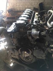 mootor RENAULT MIDR 062045, EURO2, 6 cylinder tüübi jaoks veduki RENAULT Kerax
