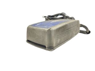 Battery charger Ctek B12B (01.97-12.11) XT14000 tüübi jaoks bussi Volvo B6, B7, B9, B10, B12 bus (1978-2011)