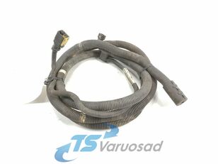 Ad Blue cable Mercedes-Benz Ad Blue cable A0014701224 tüübi jaoks sadulveoki Mercedes-Benz Actros