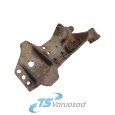 Bracket Volvo Bracket 20428257 tüübi jaoks sadulveoki Volvo FM-300