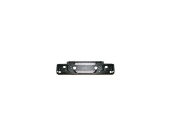 IVECO BUMPER W/FOG LAMP HOLES – 380 MM HEIGHT 504281888 IVECO 504281888 MS160175 tüübi jaoks veoauto