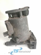 Karterituulutuse õliaurude separaator Scania Crankcase ventilation 1921821 tüübi jaoks sadulveoki Scania R440