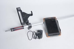 navigatsioonisüsteem Handdator Juniper MESA2 säljes via auktion