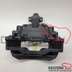 pidurisadul Element montare axa fata dreapta 20523652 tüübi jaoks sadulveoki VOLVO FH