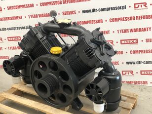 pneumokompressor Betico SB2