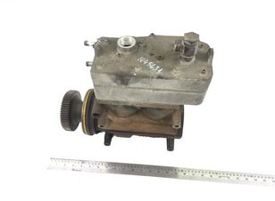 pneumokompressor WABCO XF105 (01.05-) tüübi jaoks sadulveoki DAF XF95, XF105 (2001-2014)