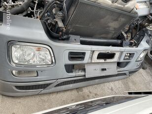 põrkeraud tüübi jaoks veoauto Mercedes-Benz ACTROS