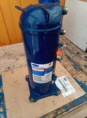 pump  mootor jahutus SCROLL compressor RSH105GR0 for CARRIER refrigerated sea contain tüübi jaoks külmutusseadme