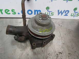 pump  mootor jahutus Schmidt R754 tüübi jaoks tee-puhastustehnika Schmidt SWINGO