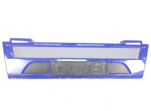 radiaatorivõre MERCEDES-BENZ Grille, Lower tüübi jaoks veoauto MERCEDES-BENZ Econic (1998-)