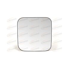 rambipeegel Mercedes-Benz LK 814 WIDE ANGLE MIRROR GLASS tüübi jaoks veoauto Mercedes-Benz 814 / 914 LK (1984-1996)