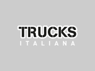 rippseadme juhtpult 200008452 tüübi jaoks veoauto Scania Serie G 2016>
