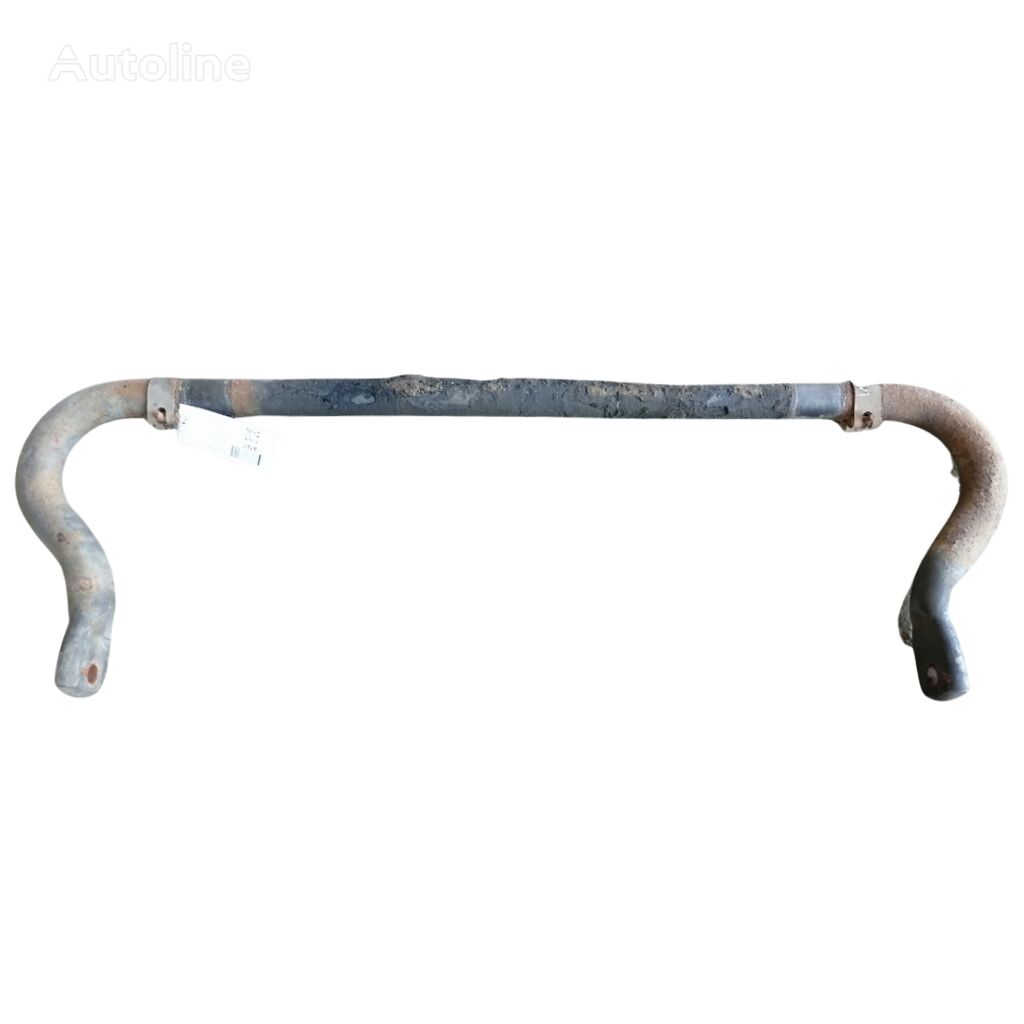 riststabiilsuse stabilisaator Volvo Anti-roll bar 1075683 tüübi jaoks sadulveoki Volvo FM9