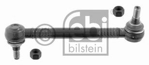 riststabiilsuse stabilisaator Volvo СТІЙКА СТАБІЛІЗАТОРА ЗАДНЯ L380MM FEBI 27131 tüübi jaoks veoauto Volvo FH/FM12