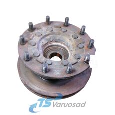 rumm Scania Front hub 1480933 tüübi jaoks sadulveoki Scania 114