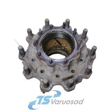 rumm Scania Wheel hub 2290542 tüübi jaoks sadulveoki Scania G400