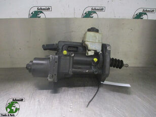 sidur Scania 2612292 / 2825344 KOPPELINGACTUATOR EURO 6 MODEL 2020 tüübi jaoks veoauto