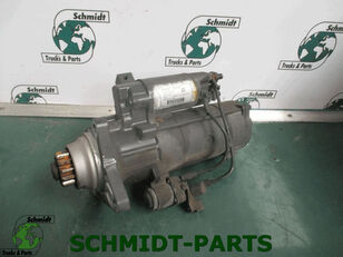 starter Renault Startmotor 7422602934 tüübi jaoks veoauto