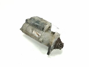 Scania Starter 2031368 tüübi jaoks sadulveoki Scania R480