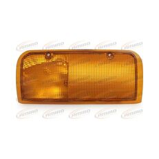 suunalatern DAF CF 65/75/85 BLINKER LAMP RIGHT 65/75/85 tüübi jaoks veoauto DAF Replacement Parts for CF