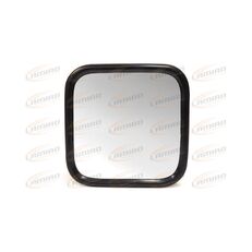 tahavaatepeegel Mercedes-Benz LK 814 WIDE ANGLE MIRROR tüübi jaoks veoauto Mercedes-Benz 814 / 914 LK (1984-1996)