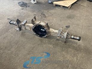 telg Volvo Rear axel housing 20815215 tüübi jaoks veoauto Volvo FL-240