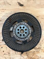 õõtshoova puks Mercedes-Benz A4710351700 tüübi jaoks veoauto Mercedes-Benz Actros MP4 Euro 6, OM471