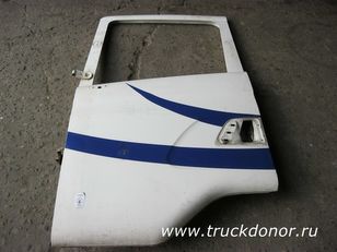 uks SCANIA КАРКАС tüübi jaoks veoauto SCANIA 94/124/114