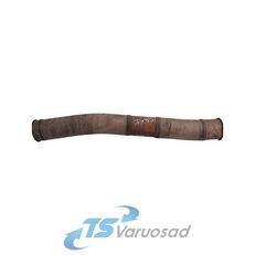 väljalasketoru Scania Exhaust pipe 1505749 tüübi jaoks sadulveoki Scania P230