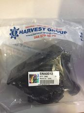 varuosad Zapasni chastini Sunflower / Challenger ( Sanflaver )  AGCO tüübi jaoks külvimasina