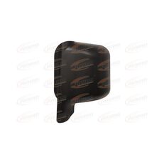 vooderdus Renault PREMIUM DXI ROUTE SMALL MIRROR COVER LEFT 7420903882 tüübi jaoks veoauto Renault PREMIUM DXi (2005-)