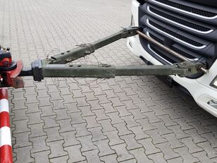 evakuaatori Oshkosh NSN: 2540-01-496-8356 Medium Duty Tow Bar Kit * NEW* müük pilt 3 puksiirauto Oshkosh NSN: 2540-01-496-8356 Medium Duty Tow Bar Kit * NEW* pilt 3