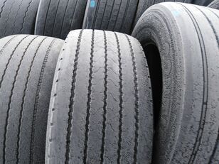 veoauto rehv Uniroyal 315/80 R 22.5